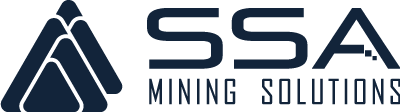 SSA Mining Solutions Inc.