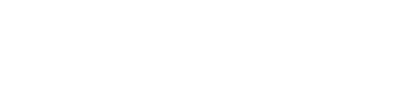 SSA Mining Solutions Inc.